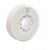 UltiMaker ABS 750gr White