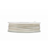 UltiMaker ABS 750gr White