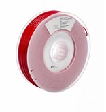 UltiMaker ABS 750gr Red