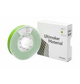 UltiMaker PLA 750gr Green