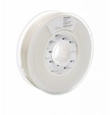 UltiMaker PLA 750gr Pearl-White