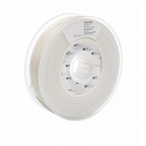 PLA 750gr Pearl-White