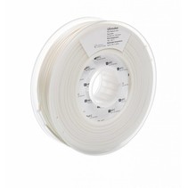 PLA 750gr Pearl-White