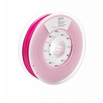 PLA 750gr Magenta