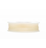 UltiMaker PLA 750gr Transparent