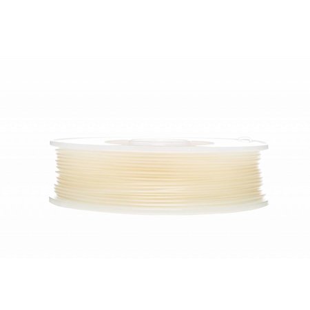 UltiMaker PLA 750gr Transparent