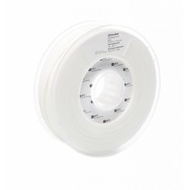 PLA 750gr White