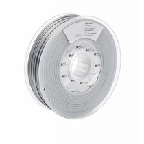 PLA 750gr Silver-Metallic