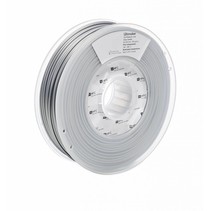 PLA 750gr Silver-Metallic