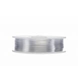 UltiMaker CPE 750gr Transparant