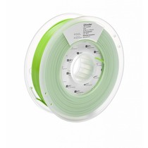 CPE 750gr Green