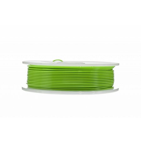 UltiMaker CPE 750gr Green