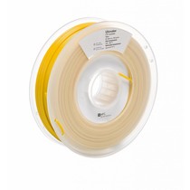 CPE 750gr Yellow