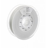 UltiMaker CPE 750gr Light Gray