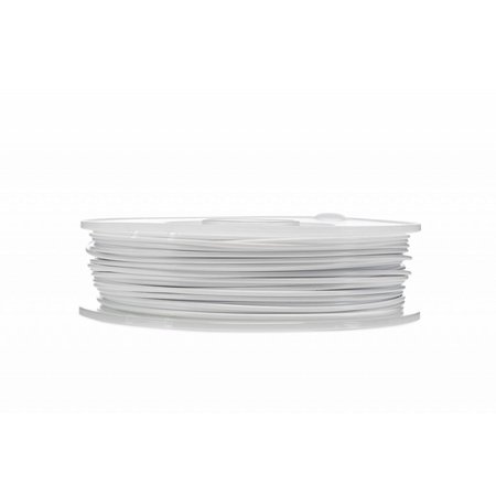 UltiMaker CPE 750gr White