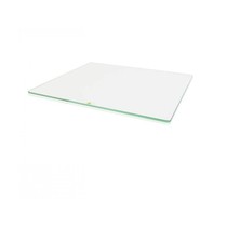 Print table glas UM2GO