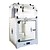 UltiMaker Cover Ultimaker 2+
