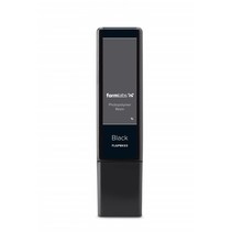 Black Resin V4 (Form 3) 1 L