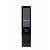 Formlabs Black Resin V4 (Form 3) 1 L
