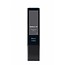 Formlabs Black Resin V4 (Form 3) 1 L