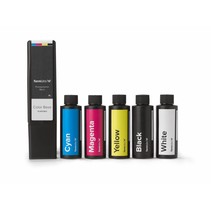 Color Kit (Form 3)