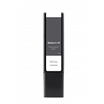 White Resin V4.1 (Form 3) 1 L
