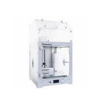 Cover Ultimaker 3