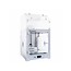 UltiMaker Cover Ultimaker 3