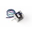 UltiMaker Feeder Motor  new 9470