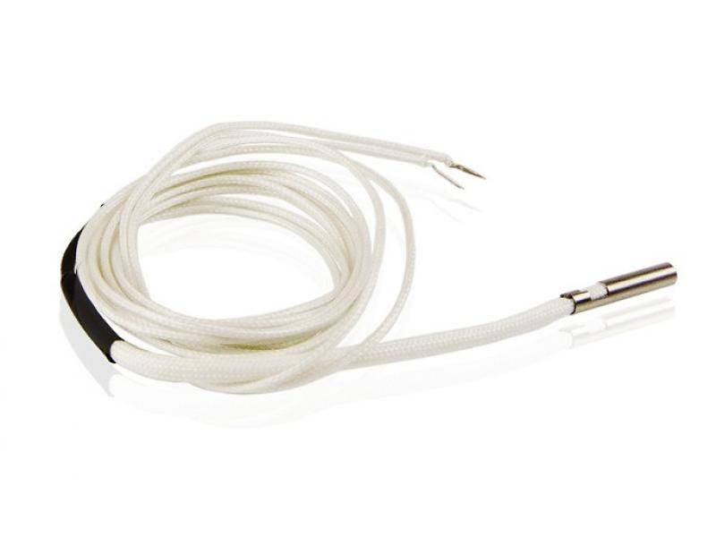 UltiMaker Heater Cartridge 24V 35W