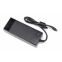 Power Adapter 24V-220W