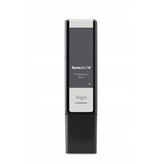 Formlabs Rigid 4000 Resin (Form 3) 1 L