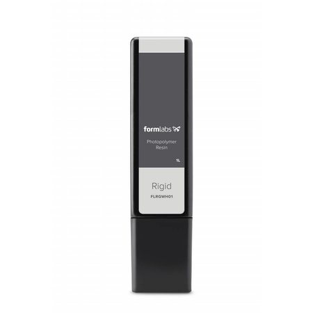 Formlabs Rigid 4000 Resin (Form 3) 1 L