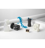 Formlabs Rigid 4000 Resin (Form 3) 1 L