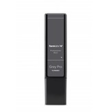 Formlabs Grey Pro Resin (Form 3) 1 L