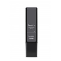 Grey Pro Resin (Form 3) 1 L