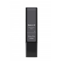 Grey Pro Resin (Form 3) 1 L