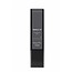 Formlabs Grey Pro Resin (Form 3) 1 L