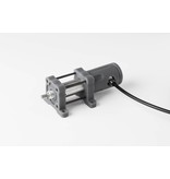 Formlabs Grey Pro Resin (Form 3) 1 L