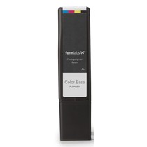 Color Base (Form 3) 1 L