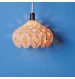 Formlabs Color Pigment Cyan