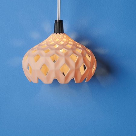 Formlabs Color Pigment Cyan