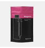 Formlabs Color Pigment Magenta