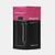 Formlabs Color Pigment Magenta