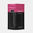 Formlabs Color Pigment Magenta