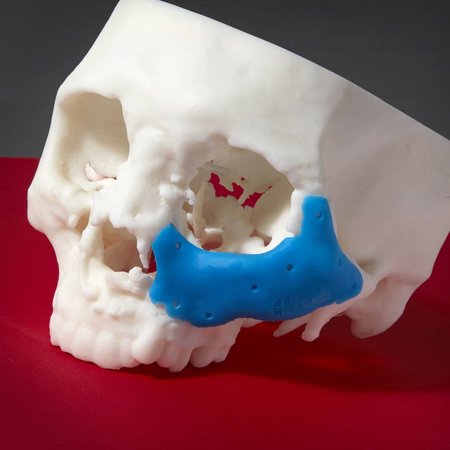Formlabs Color Pigment Yellow