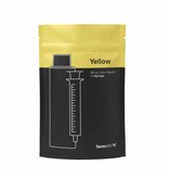 Formlabs Color Pigment Yellow