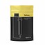 Formlabs Color Pigment Yellow