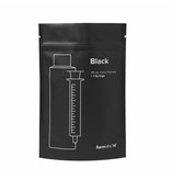 Formlabs Color Pigment Black