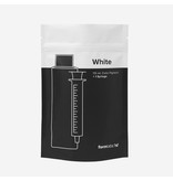 Formlabs Color Pigment White